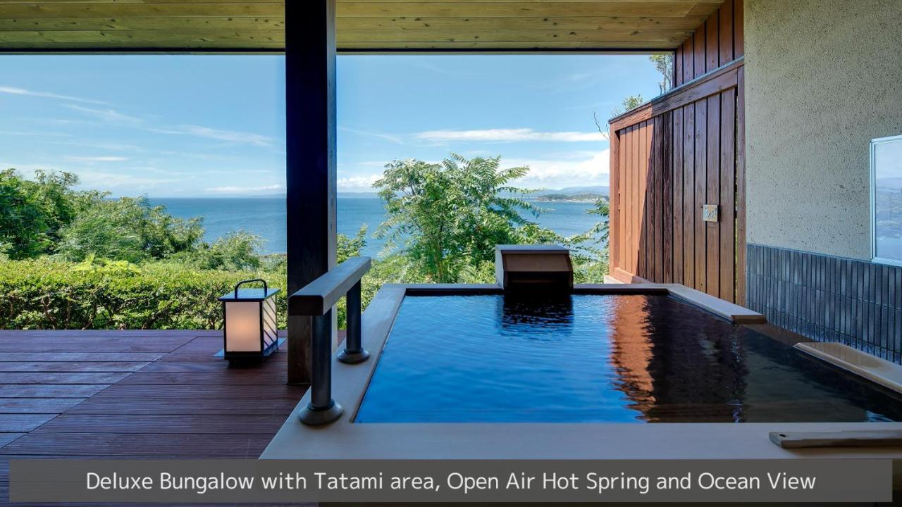 Hamachidorinoyu Kaisyu Ryokan 5*